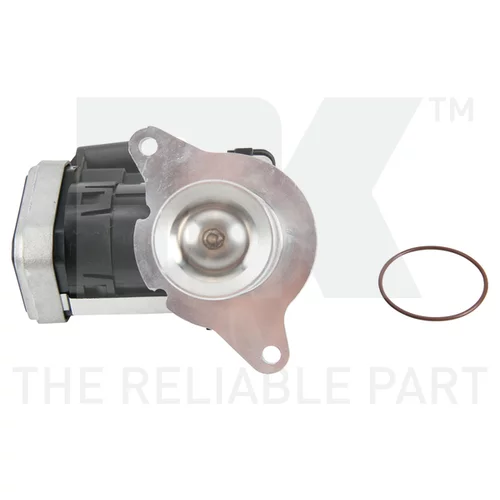 EGR ventil NK 4533005