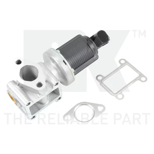 EGR ventil NK 4599016