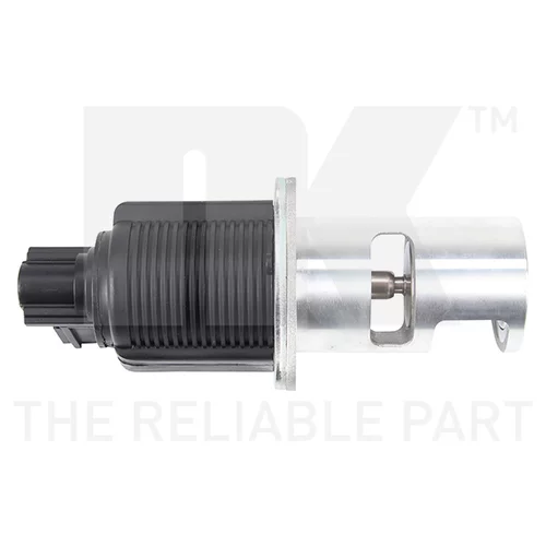 EGR ventil 4599017 /NK/ - obr. 1