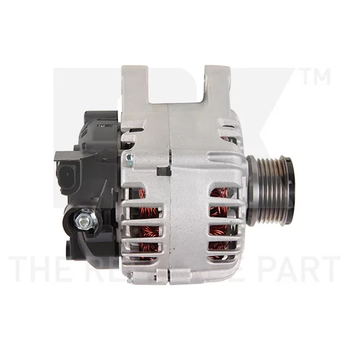 Alternátor NK 4825023
