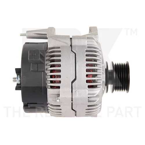 Alternátor NK 4838370
