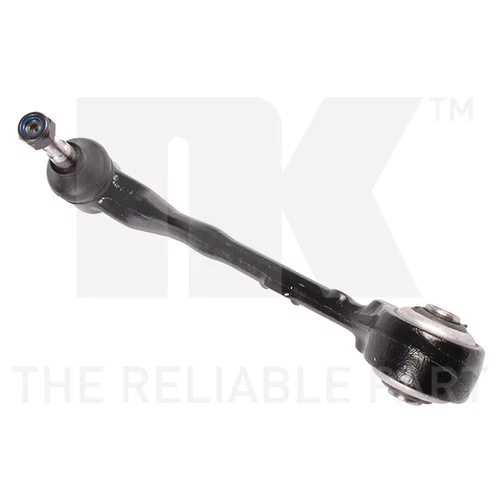 Rameno zavesenia kolies 5011544 /NK/ - obr. 1