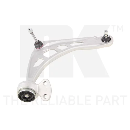 Rameno zavesenia kolies NK 5011564