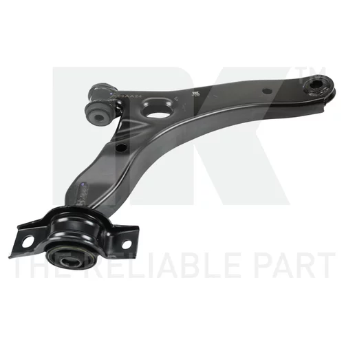 Rameno zavesenia kolies NK 5012564