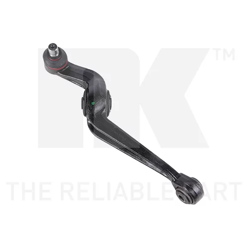 Rameno zavesenia kolies 5013702 /NK/ - obr. 1