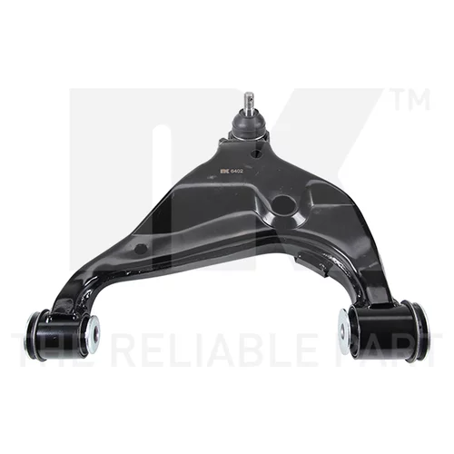 Rameno zavesenia kolies 5014541 /NK/ - obr. 1