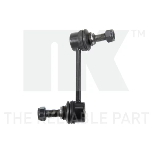 Tyč/Vzpera stabilizátora 5111010 /NK/ - obr. 1