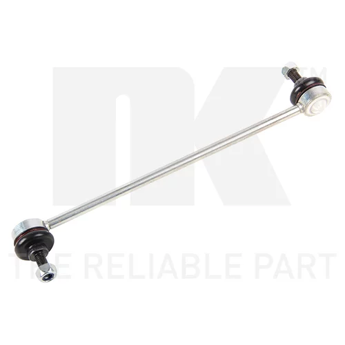 Tyč/Vzpera stabilizátora NK 5111515