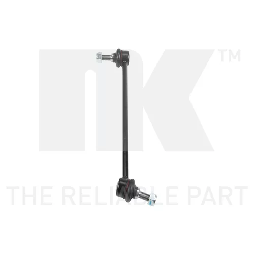 Tyč/Vzpera stabilizátora 5111530 /NK/ - obr. 1