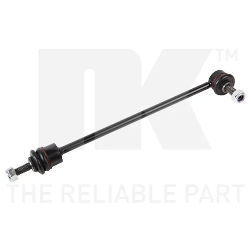Tyč/Vzpera stabilizátora NK 5111902