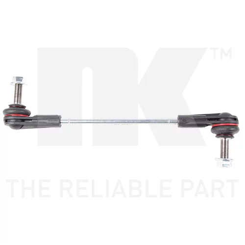 Tyč/Vzpera stabilizátora NK 5112539
