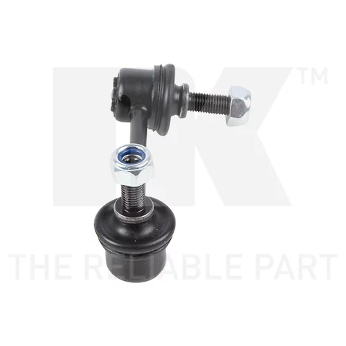 Tyč/Vzpera stabilizátora 5113209 /NK/ - obr. 1