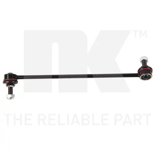 Tyč/Vzpera stabilizátora NK 5113426