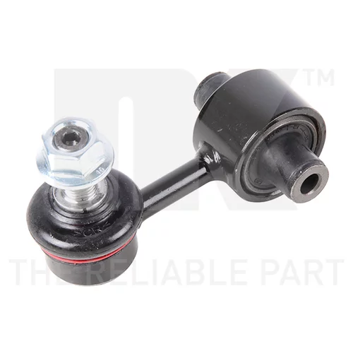 Tyč/Vzpera stabilizátora NK 5113447