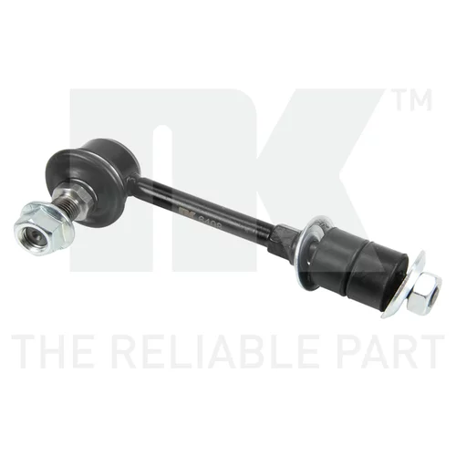 Tyč/Vzpera stabilizátora NK 5113504