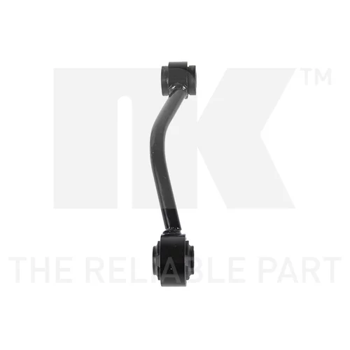Tyč/Vzpera stabilizátora 5113619 /NK/ - obr. 1