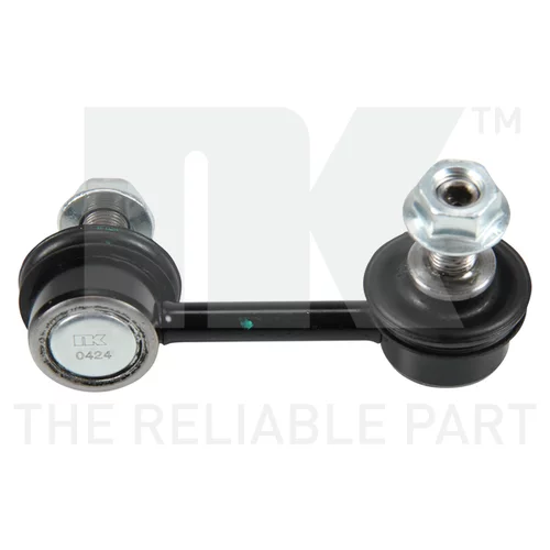 Tyč/Vzpera stabilizátora NK 5114511