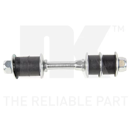 Tyč/Vzpera stabilizátora NK 5114524