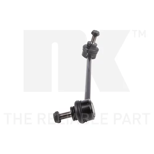 Tyč/Vzpera stabilizátora 5116605 /NK/ - obr. 1
