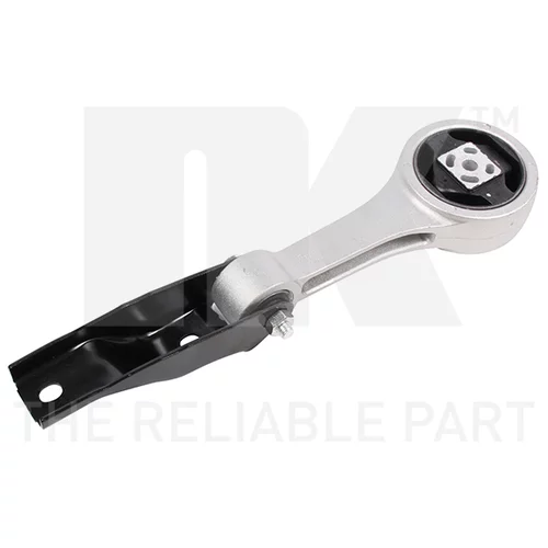 Uloženie motora NK 59747043