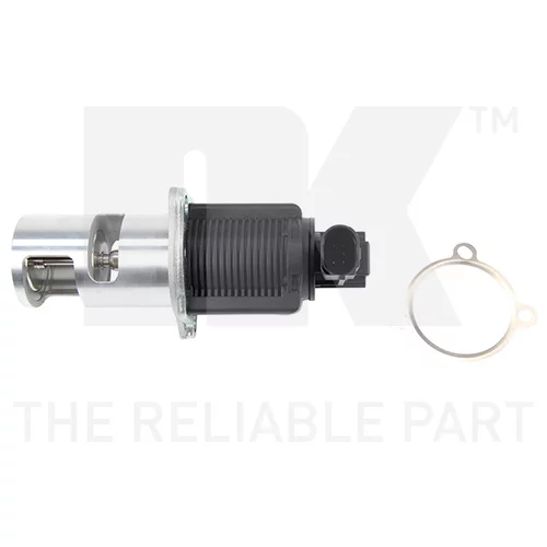 EGR ventil NK 4599017
