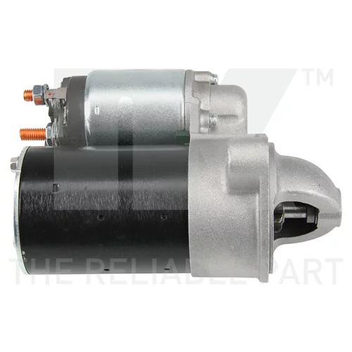 Štartér 4799027 /NK/ - obr. 1