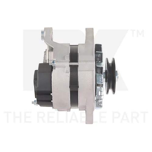 Alternátor NK 4823001