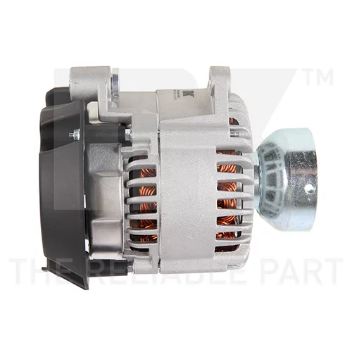 Alternátor NK 4825001