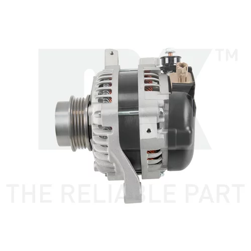 Alternátor NK 4825036