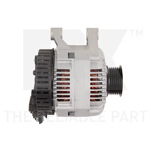 Alternátor NK 4842081