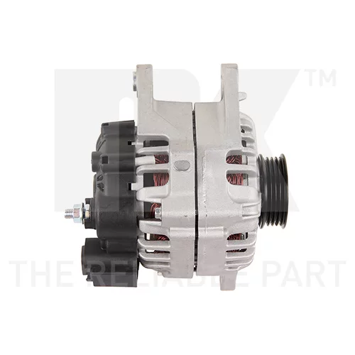 Alternátor NK 4860510
