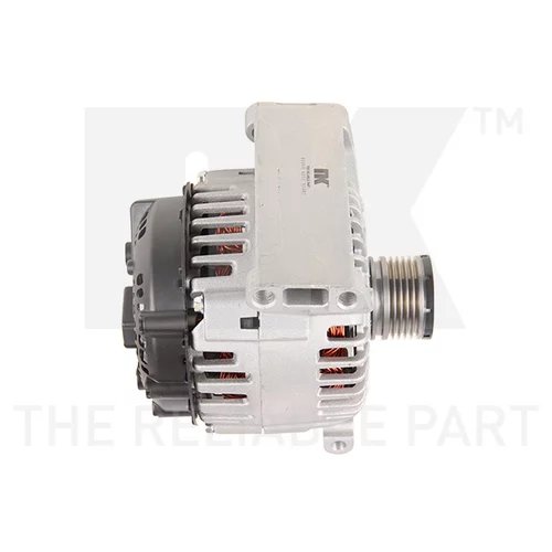 Alternátor NK 4880040