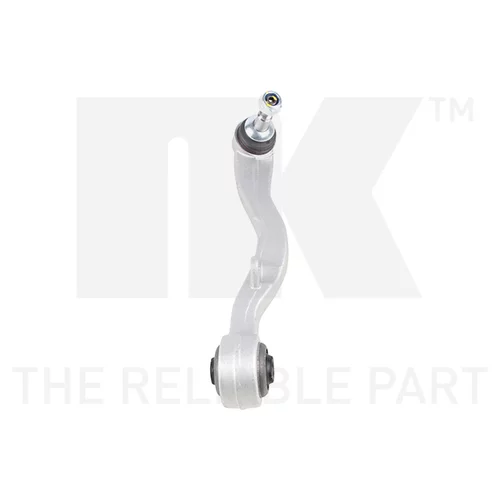 Rameno zavesenia kolies 5011554 /NK/ - obr. 1