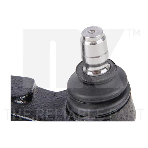 Rameno zavesenia kolies 5012370 /NK/ - obr. 1