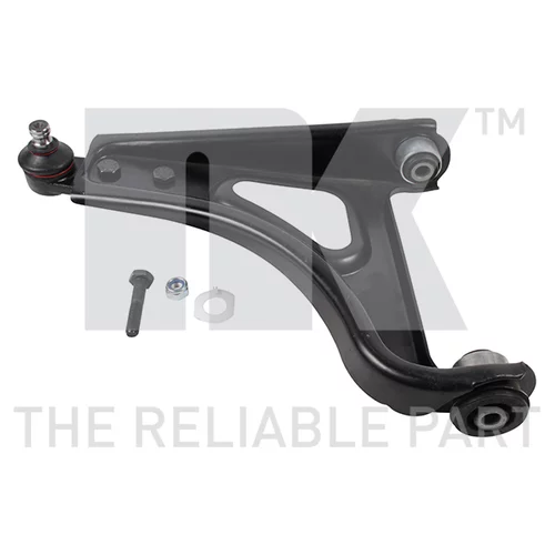 Rameno zavesenia kolies NK 5013907