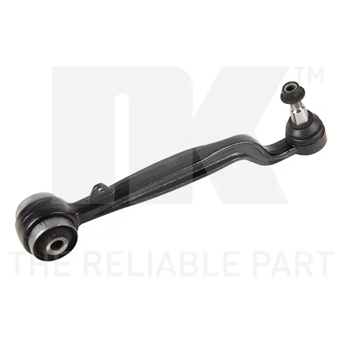 Rameno zavesenia kolies NK 5014021
