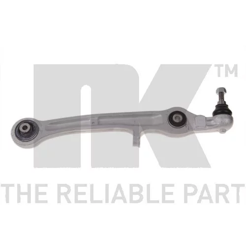 Rameno zavesenia kolies NK 5014750