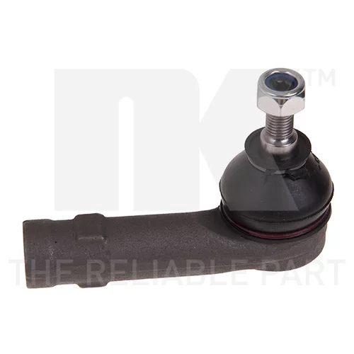 Hlava/čap spojovacej tyče riadenia NK 5032560