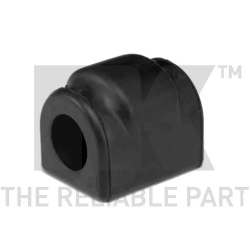 Ložiskové puzdro stabilizátora NK 5101514