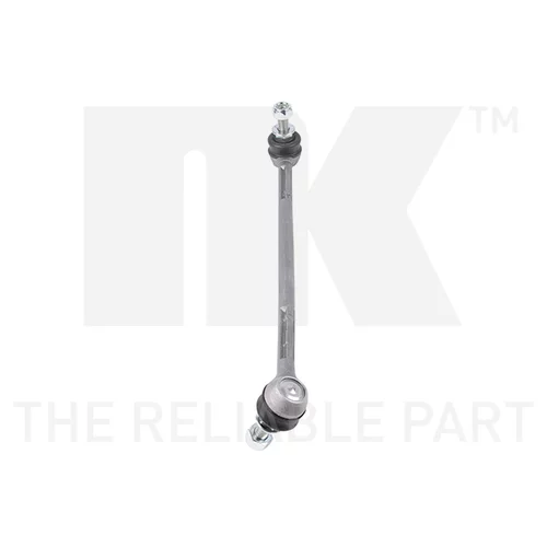 Tyč/Vzpera stabilizátora 5111518 /NK/ - obr. 1
