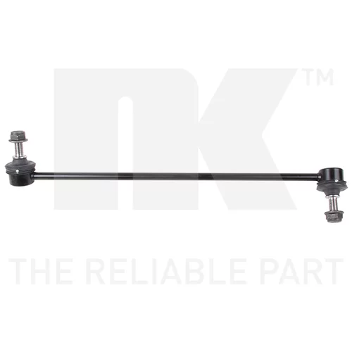 Tyč/Vzpera stabilizátora NK 5112638