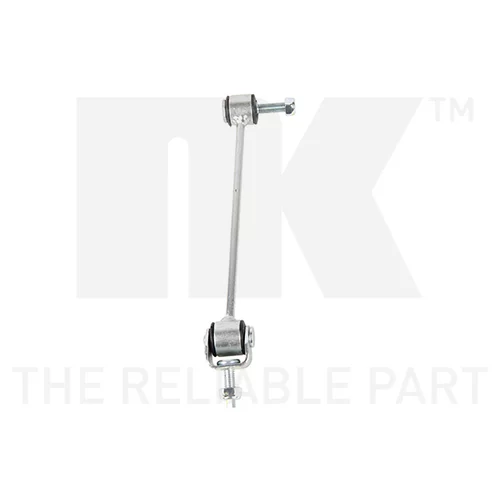 Tyč/Vzpera stabilizátora 5113344 /NK/ - obr. 1
