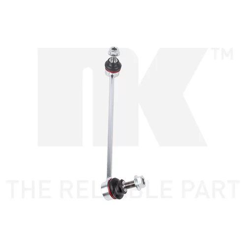 Tyč/Vzpera stabilizátora 5113374 /NK/ - obr. 1