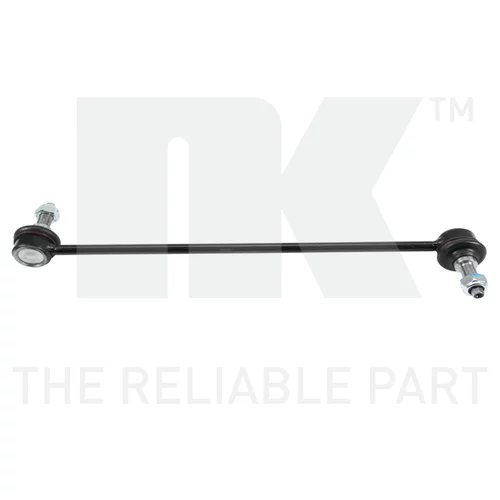 Tyč/Vzpera stabilizátora NK 5113453