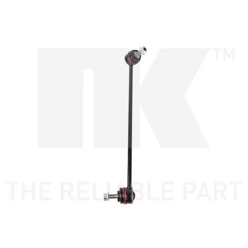 Tyč/Vzpera stabilizátora 5113729 /NK/ - obr. 1