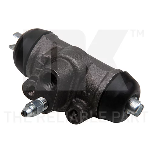 Brzdový valček kolesa NK 803228