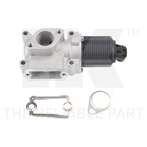 EGR ventil NK 4510002