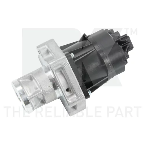 EGR ventil 4599049 /NK/ - obr. 1