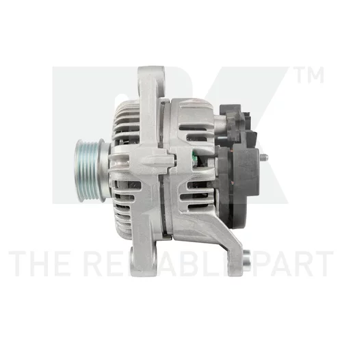 Alternátor NK 4810001