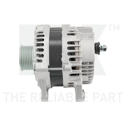Alternátor NK 4830024